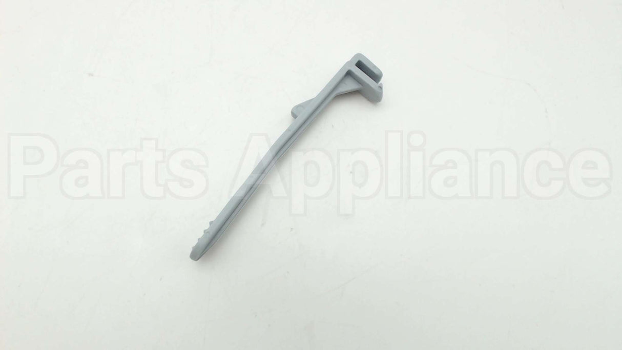 WP8181721 Whirlpool Retainer
