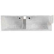 WP8181722 Whirlpool Dispenser