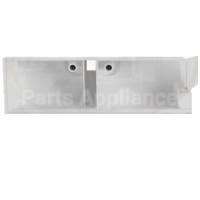 WP8181722 Whirlpool Dispenser