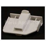 WP8181730 Whirlpool Divider