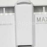 WP8181730 Whirlpool Divider