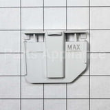 WP8181730 Whirlpool Divider