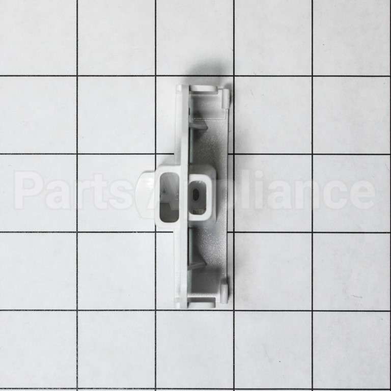 WP8181730 Whirlpool Divider
