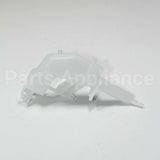 WP8181731 Whirlpool Trap