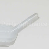 WP8181731 Whirlpool Trap
