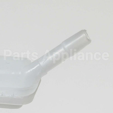 WP8181731 Whirlpool Trap