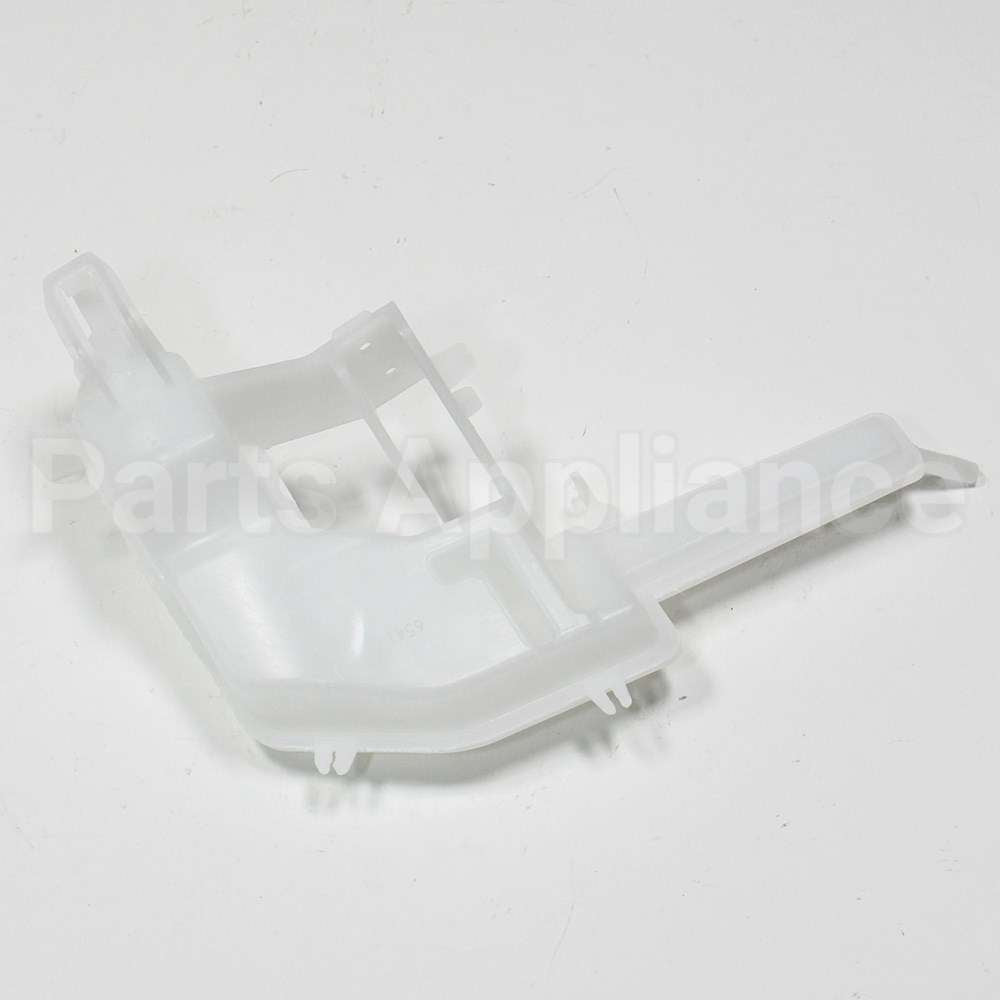WP8181731 Whirlpool Trap