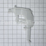 WP8181731 Whirlpool Trap
