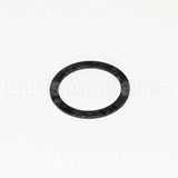 WP8181736 Whirlpool Seal
