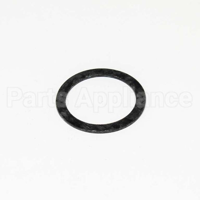 WP8181736 Whirlpool Seal