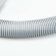 WP8181737 Whirlpool Hose