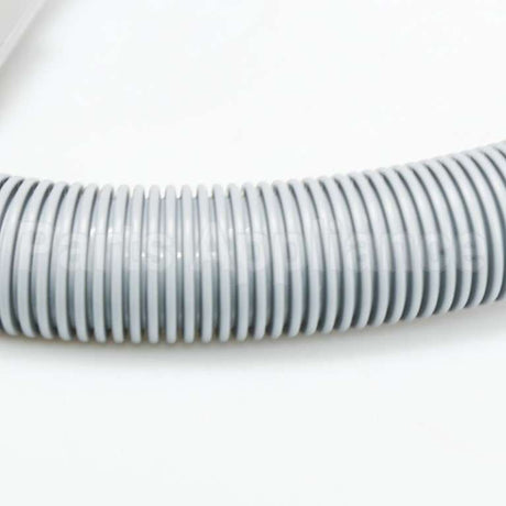 WP8181737 Whirlpool Hose