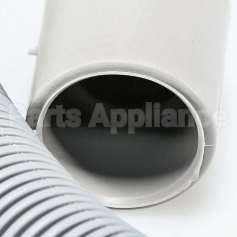 WP8181737 Whirlpool Hose