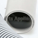 WP8181737 Whirlpool Hose