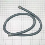 WP8181737 Whirlpool Hose