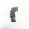 WP8181743 Whirlpool Hose