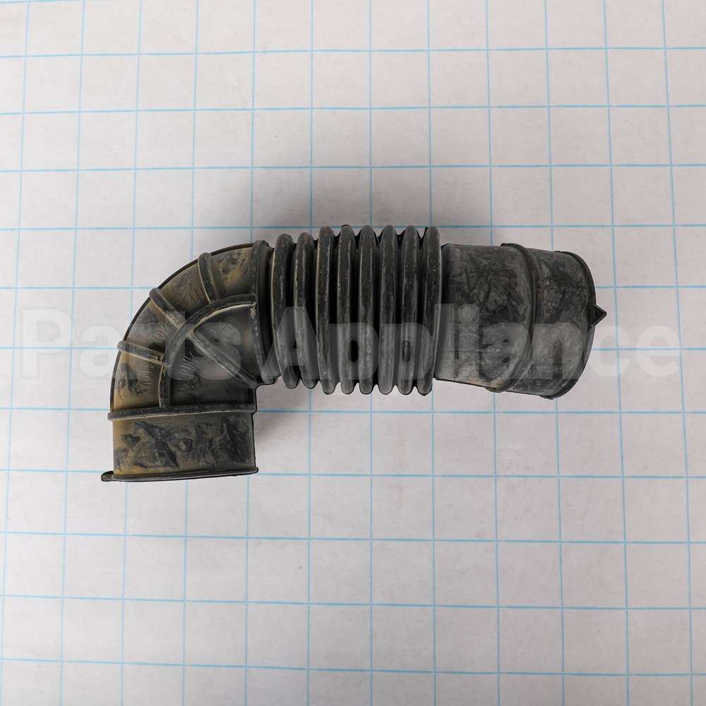 WP8181743 Whirlpool Hose
