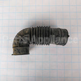 WP8181743 Whirlpool Hose