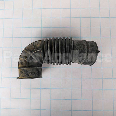 WP8181743 Whirlpool Hose
