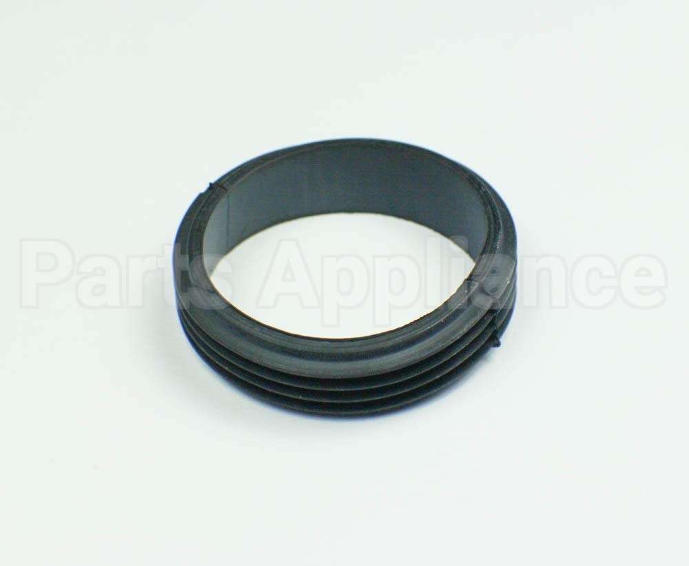 WP8181747 Whirlpool Seal