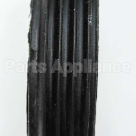 WP8181747 Whirlpool Seal