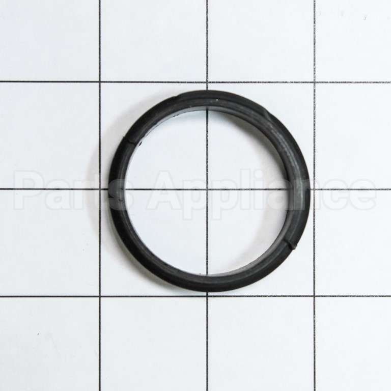 WP8181747 Whirlpool Seal