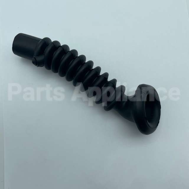 WP8181794 Whirlpool Hose