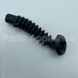 WP8181794 Whirlpool Hose