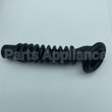 WP8181794 Whirlpool Hose