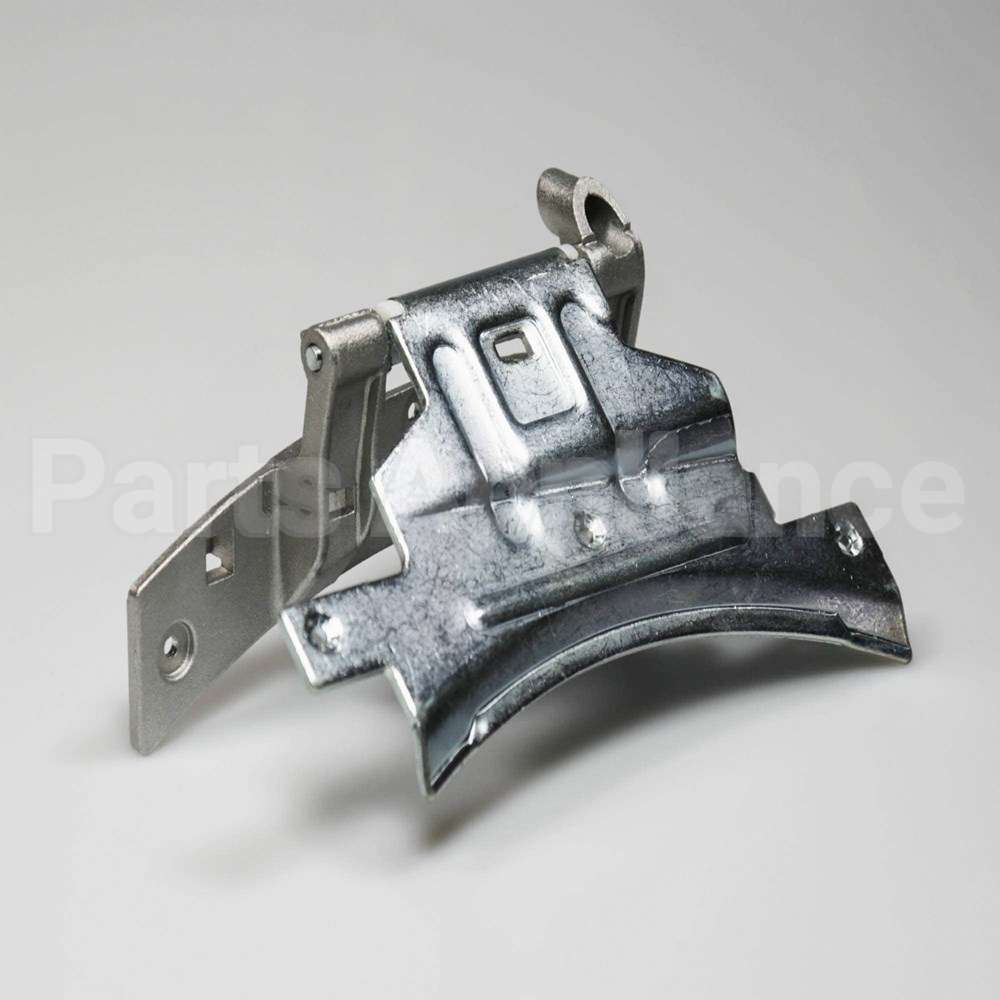 WP8181843 Whirlpool Hinge