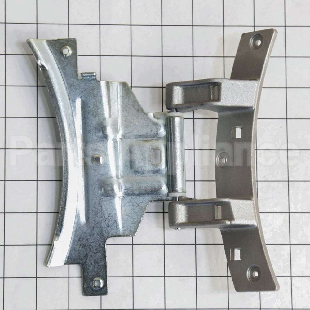 WP8181843 Whirlpool Hinge
