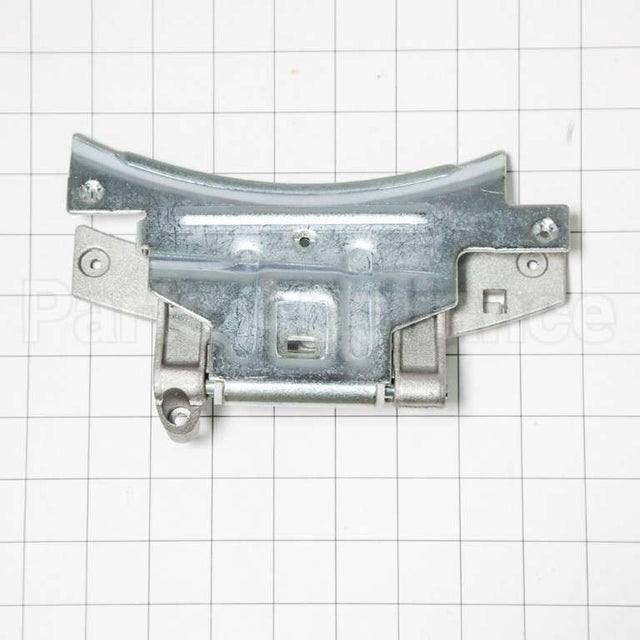 WP8181843 Whirlpool Hinge