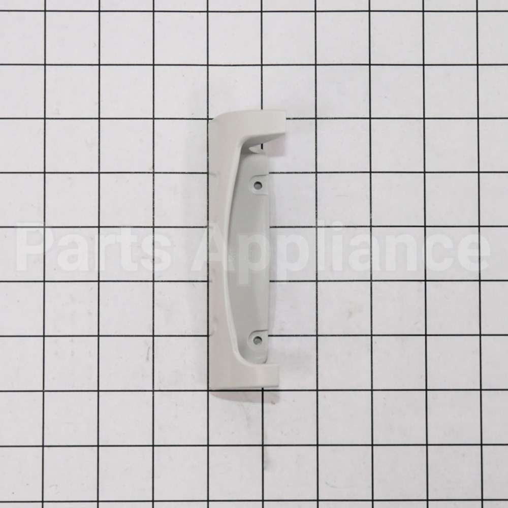 WP8181846 Whirlpool Handle