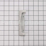 WP8181846 Whirlpool Handle