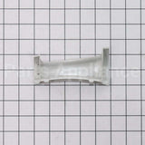 WP8181846 Whirlpool Handle