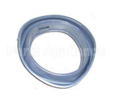 WP8181850 Whirlpool Bellow