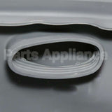 WP8181850 Whirlpool Bellow