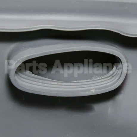 WP8181850 Whirlpool Bellow
