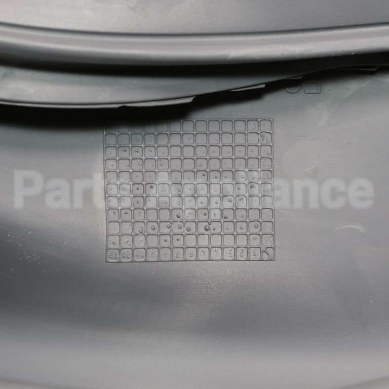 WP8181850 Whirlpool Bellow
