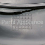 WP8181850 Whirlpool Bellow