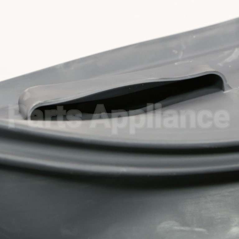 WP8181850 Whirlpool Bellow