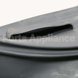 WP8181850 Whirlpool Bellow