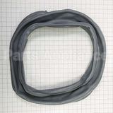 WP8181850 Whirlpool Bellow