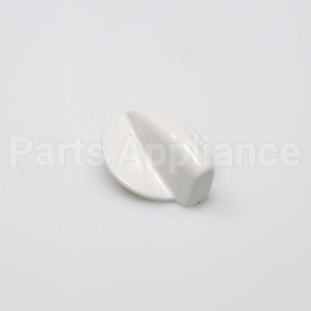 WP8181859 Whirlpool Knob