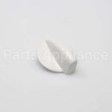 WP8181859 Whirlpool Knob