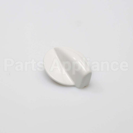 WP8181859 Whirlpool Knob