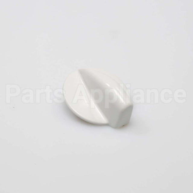 WP8181859 Whirlpool Knob
