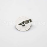 WP8181859 Whirlpool Knob