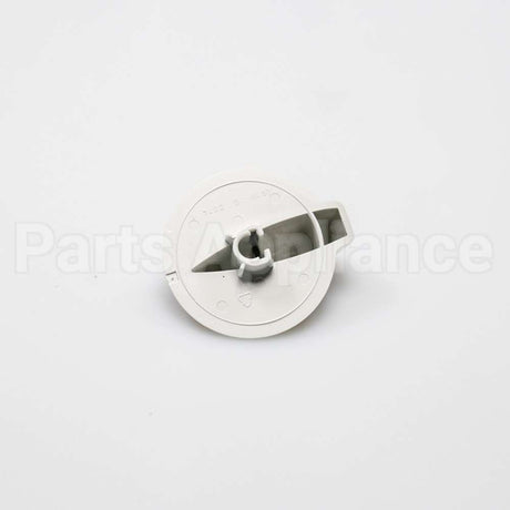 WP8181859 Whirlpool Knob