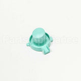 WP8181860 Whirlpool Pushbutton